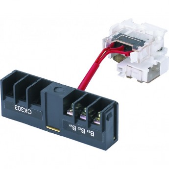 Контакт сигнальный SCHNEIDER ELECTRIC DEKRAFT СК-303 DEKraft