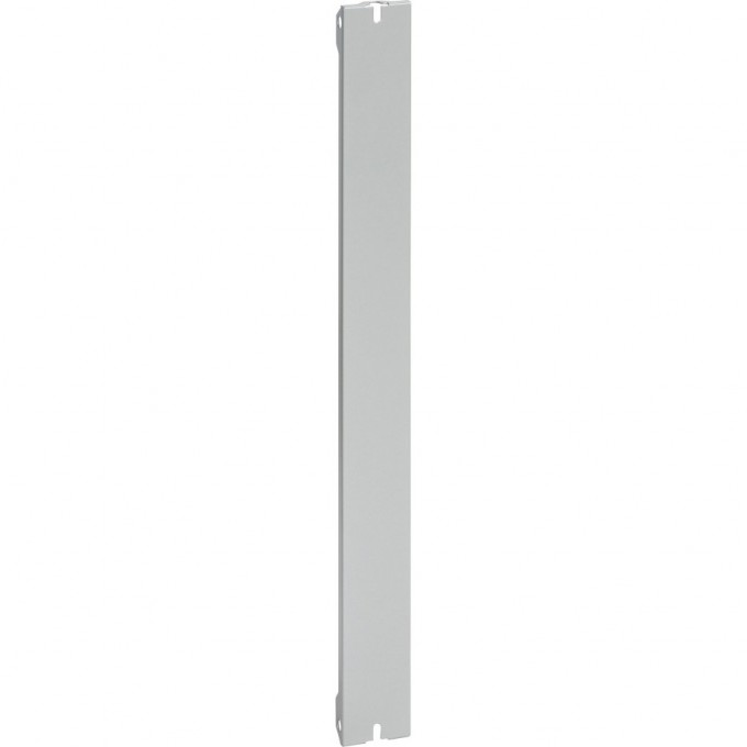 Передняя панель SCHNEIDER ELECTRIC EASY-S 2М LSX58932A Передняя панель SCHNEIDER ELECTRIC EASY-S 2М LSX58932A