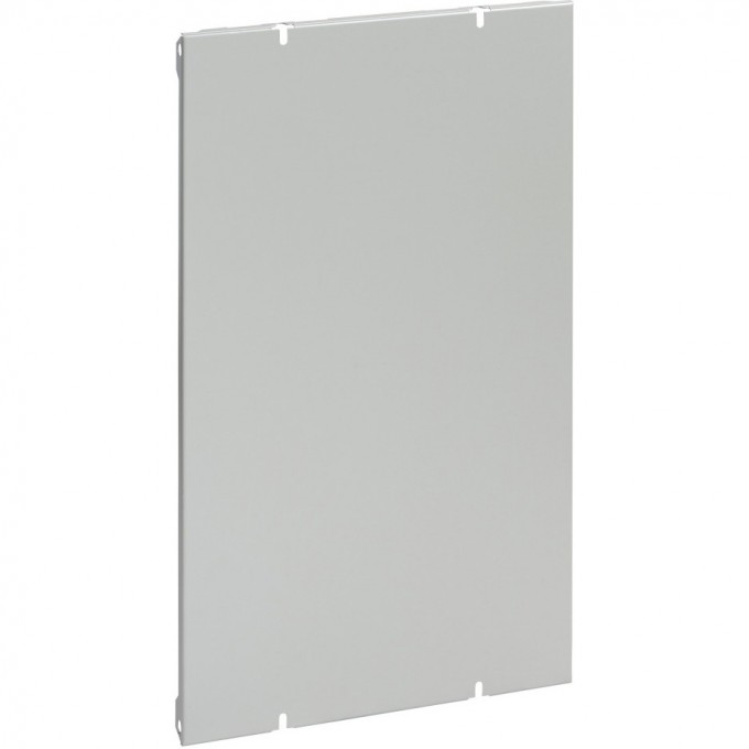 Передняя панель SCHNEIDER ELECTRIC EASY-S 6М LSX58936A Передняя панель SCHNEIDER ELECTRIC EASY-S 6М LSX58936A