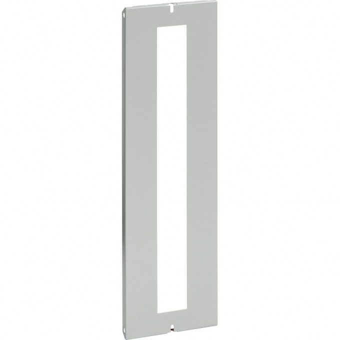 Передняя панель SCHNEIDER ELECTRIC EASY-S для модульных устройств В 4М LSX58884A Передняя панель SCHNEIDER ELECTRIC EASY-S для модульных устройств В 4М LSX58884A