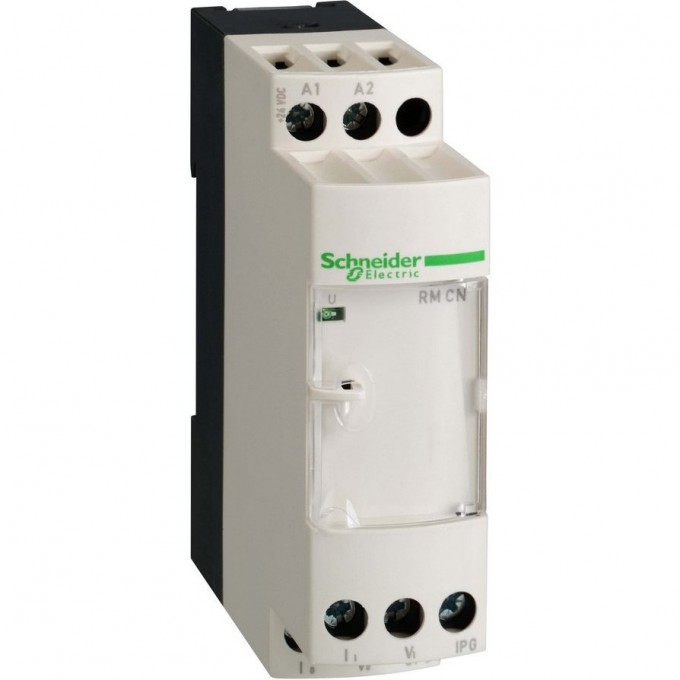 Преобразователь SCHNEIDER ELECTRIC ZELIO ANALOG 4-20MA 0-10В RMCN22BD Преобразователь SCHNEIDER ELECTRIC ZELIO ANALOG 4-20MA 0-10В RMCN22BD