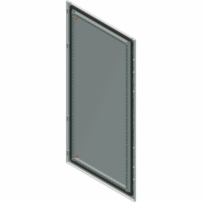 Сплошная дверь SCHNEIDER ELECTRIC SF/SM 2000x800 NSYSFD208 Сплошная дверь SCHNEIDER ELECTRIC SF/SM 2000x800 NSYSFD208
