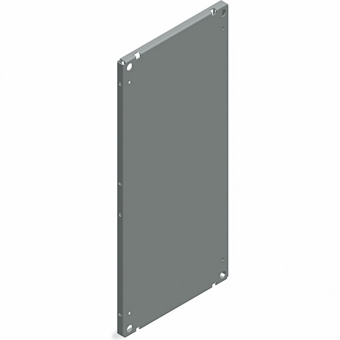 Стандартная монтажная плата SCHNEIDER ELECTRIC SPACIAL SM 1800x600 для шкафов SM/SF/SMX/SFX NSYMP186 Стандартная монтажная плата SCHNEIDER ELECTRIC SPACIAL SM 1800x600 для шкафов SM/SF/SMX/SFX NSYMP186