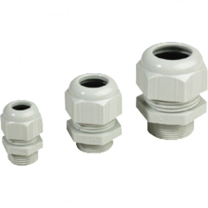 Уплотнитель для вводов M16 SCHNEIDER ELECTRIC THORSMAN GLANDS ISM71502 Уплотнитель для вводов M16 SCHNEIDER ELECTRIC THORSMAN GLANDS ISM71502