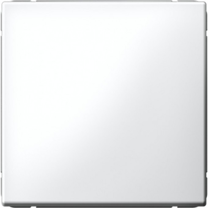 Выключатель 1-клавишный SCHNEIDER ELECTRIC ARTGALLERY (сх. 1) 10AX механизм, белый GAL000111 Выключатель 1-клавишный SCHNEIDER ELECTRIC ARTGALLERY (сх. 1) 10AX механизм, белый GAL000111