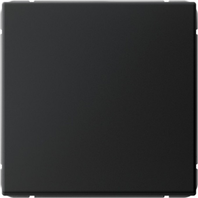 Выключатель 1-клавишный SCHNEIDER ELECTRIC ARTGALLERY (сх. 1) 10AX механизм, карбон GAL001011 Выключатель 1-клавишный SCHNEIDER ELECTRIC ARTGALLERY (сх. 1) 10AX механизм, карбон GAL001011