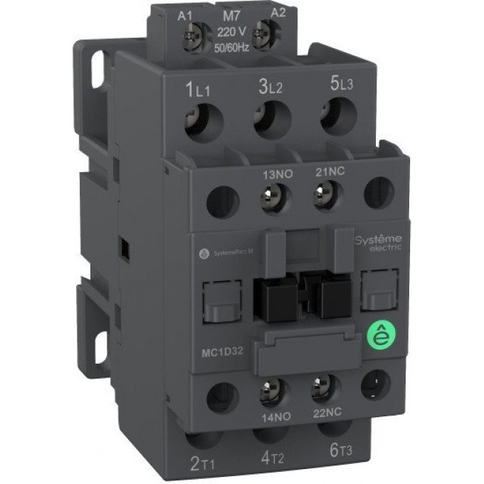 Выключатель автоматический SCHNEIDER ELECTRIC SYSTEMEPACT CCB100 50кА 3P3D TMD100 рычаг SE SPC100N100L3DF Выключатель автоматический SCHNEIDER ELECTRIC SYSTEMEPACT CCB100 50кА 3P3D TMD100 рычаг SE SPC100N100L3DF