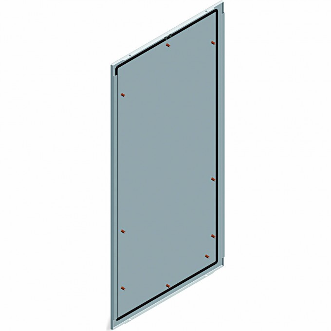 Задняя панель SCHNEIDER ELECTRIC SPACIAL SF 2000x800 NSYBP208 Задняя панель SCHNEIDER ELECTRIC SPACIAL SF 2000x800 NSYBP208